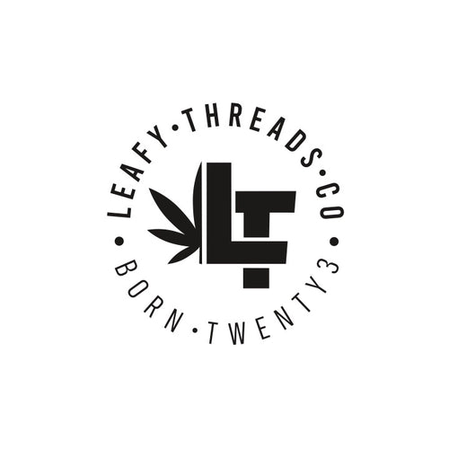 Leafy Threads Co
