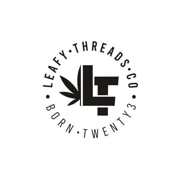 Leafy Threads Co